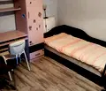 Снимка 5 — Къща в Добрич, Генерал Тошево