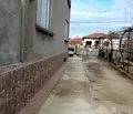 Снимка 3 — Къща в Добрич, Генерал Тошево