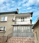 Къща в Добрич, Генерал Тошево