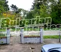 Снимка 5 — Къща в Добрич, Генерал Тошево