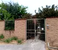 Снимка 2 — Къща в Добрич, Генерал Тошево