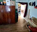Снимка 5 — Къща в Добрич, Генерал Тошево