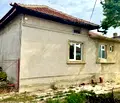 Снимка 2 — Къща в Добрич, Генерал Тошево