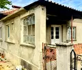 Снимка 3 — Къща в Добрич, Генерал Тошево