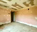 Снимка 4 — Къща в Добрич, Генерал Тошево