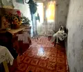 Снимка 2 — Къща в Добрич, Генерал Тошево