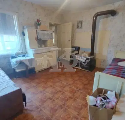 Photo 3 — House in Oblast Dobrich, General Toshevo