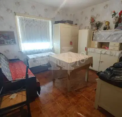 Photo 4 — House in Oblast Dobrich, General Toshevo