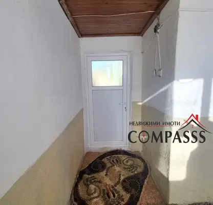 Photo 4 — House in Oblast Dobrich, General Toshevo