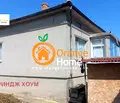 Снимка 2 — Къща в Добрич, Каварна
