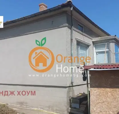 Photo 2 — House in Oblast Dobrich, Kavarna