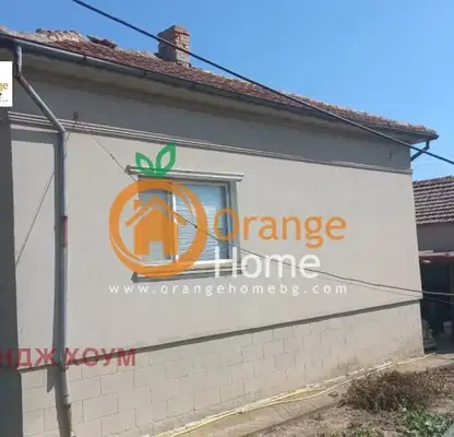 Photo 3 — House in Oblast Dobrich, Kavarna