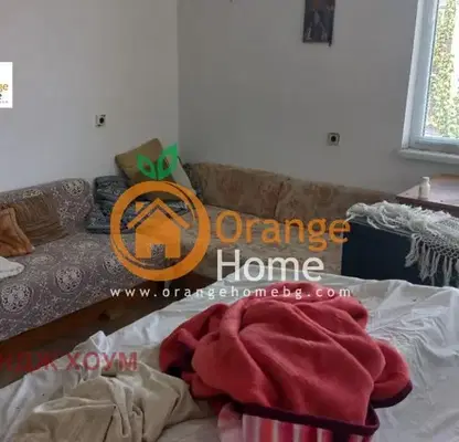 Photo 5 — House in Oblast Dobrich, Kavarna