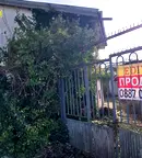 Къща в Добрич, Каварна