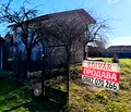 Снимка 3 — Къща в Добрич, Каварна