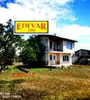 Къща в Добрич, Каварна