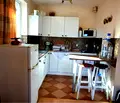 Снимка 4 — Къща в Добрич, Каварна