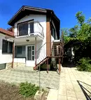 Къща в Добрич, Каварна