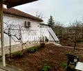 Снимка 2 — Къща в Добрич, Каварна