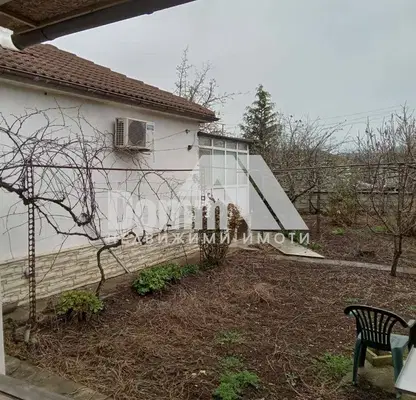 Photo 2 — House in Oblast Dobrich, Kavarna