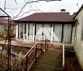 Снимка 3 — Къща в Добрич, Каварна