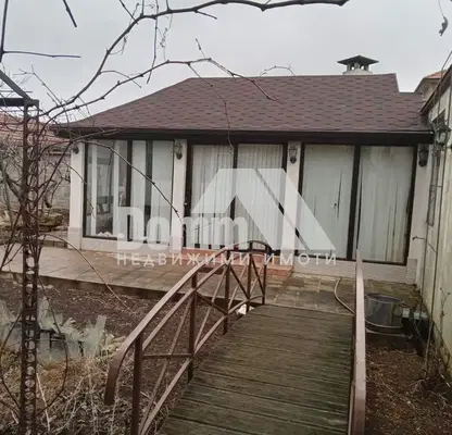 Photo 3 — House in Oblast Dobrich, Kavarna