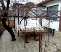 Снимка 4 — Къща в Добрич, Каварна