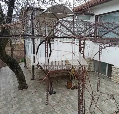 Photo 4 — House in Oblast Dobrich, Kavarna