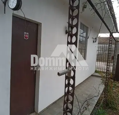 Photo 5 — House in Oblast Dobrich, Kavarna