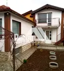 Къща в Добрич, Каварна