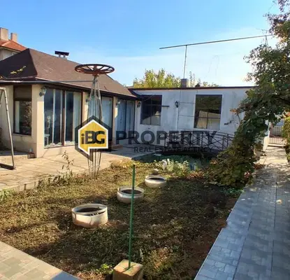 Photo 2 — House in Oblast Dobrich, Kavarna