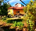 Снимка 3 — Къща в Добрич, Каварна