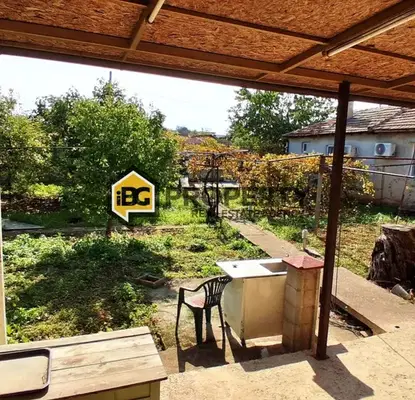 Photo 4 — House in Oblast Dobrich, Kavarna