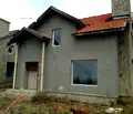 Снимка 2 — Къща в Добрич, Каварна