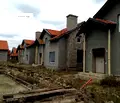 Снимка 3 — Къща в Добрич, Каварна