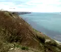 Снимка 5 — Къща в Добрич, Каварна
