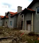 Къща в Добрич, Каварна