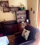 Къща в Добрич, Каварна