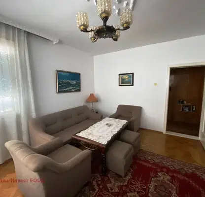 Photo 2 — House in Oblast Dobrich, Kavarna