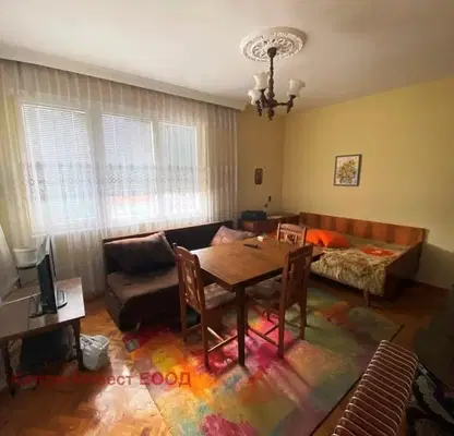 Photo 3 — House in Oblast Dobrich, Kavarna