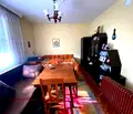 Снимка 4 — Къща в Добрич, Каварна
