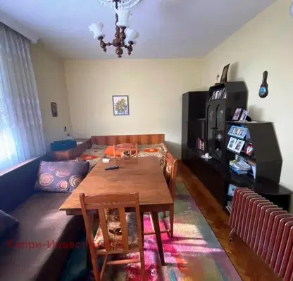 Photo 4 — House in Oblast Dobrich, Kavarna