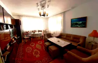 Къща в Добрич, Каварна