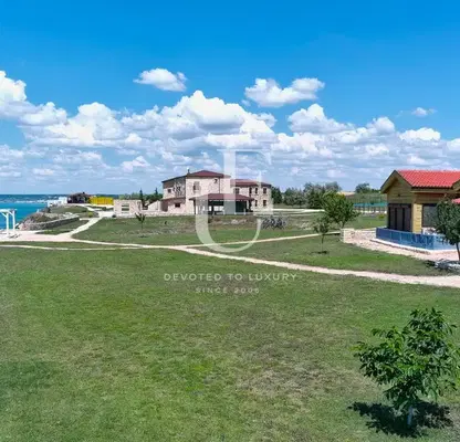 Photo 2 — House in Dobrich, Kavarna