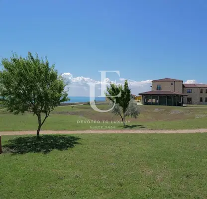 Photo 3 — House in Dobrich, Kavarna