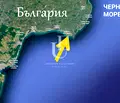 Снимка 5 — Къща в Добрич, Каварна