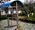Снимка 3 — Къща в Добрич, Каварна