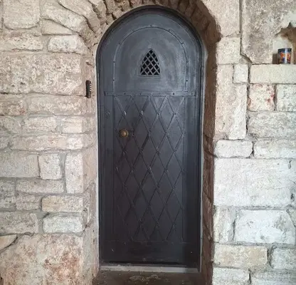 Photo 4 — House in Oblast Dobrich, Kavarna