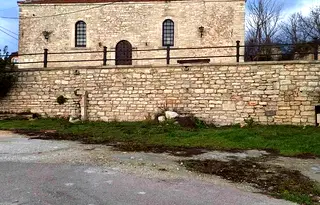 Къща в Добрич, Каварна