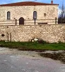 Къща в Добрич, Каварна